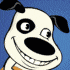 image file name: 2k678116b3e6.gif