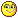 image file name: 2k679b1d97b5.gif