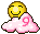 image file name: 2k67bd5a9869.gif