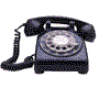 image file name: 2k67c6664474.gif