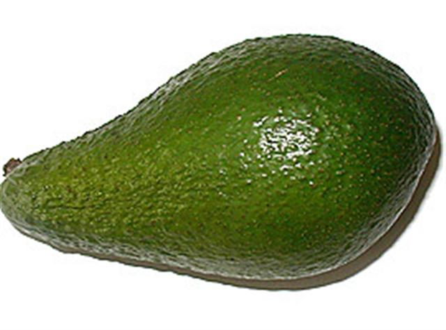 image file name: 2k67d1f4df78.jpg
