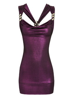 image file name: 2k67d31f1dc2.png
