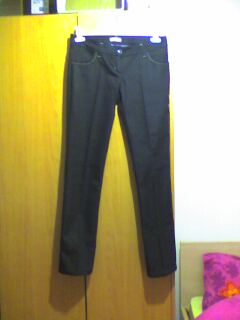 image file name: 2k67f9e2ea99.jpg