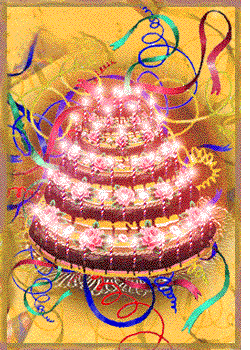 image file name: 2k6874a5f367.gif