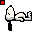 image file name: 2k68bd2d847e.gif