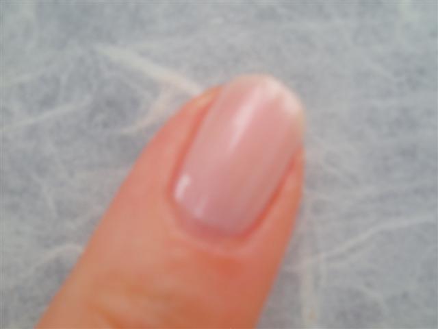 image file name: 2k68e6cfeb6c.jpg
