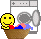 image file name: 2k68f9ba7fb8.gif