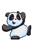 image file name: 2k68fd3c2998.gif