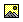 image file name: 2k693541cae6.gif