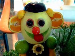 image file name: 2k6950dea9d7.jpg