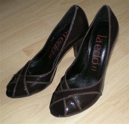 image file name: 2k695a3917ce.jpg