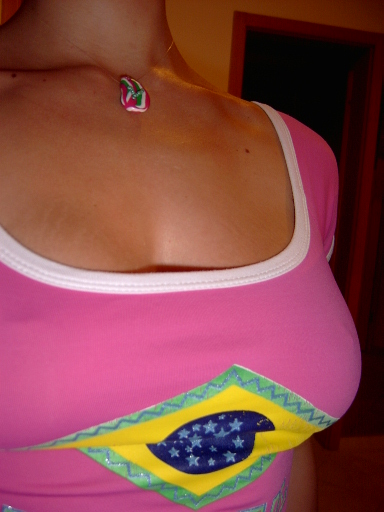 image file name: 2k698aabcd94.jpg