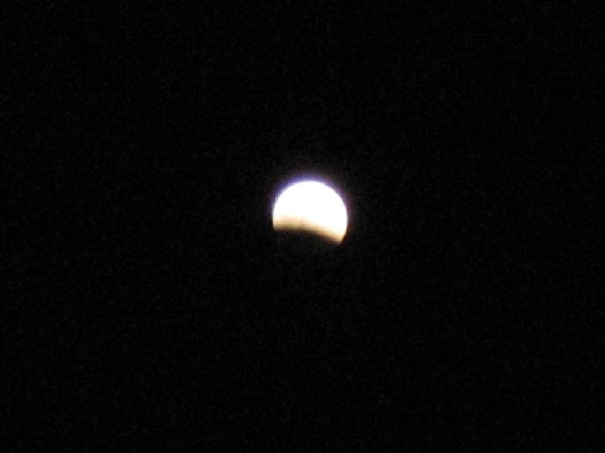 image file name: 2k69965524ff.jpg