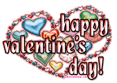 image file name: 2k6999b5420f.gif