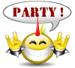 image file name: 2k69bcda159b.gif