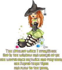 image file name: 2k69c90332cb.gif