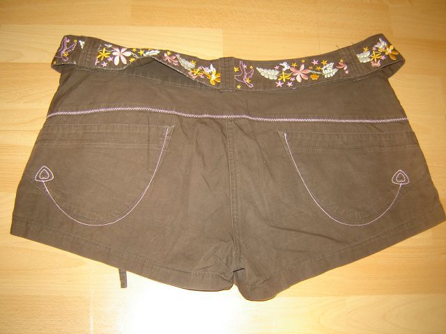 image file name: 2k69d99b4704.jpg