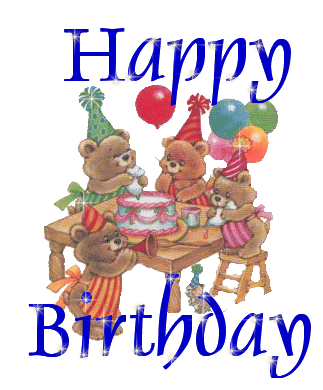 image file name: 2k69ea1e65d3.gif
