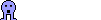 image file name: 2k6a02db7c48.gif