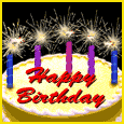 image file name: 2k6a072e8661.gif