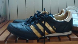 image file name: 2k6a0cd7d062.jpg