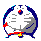 image file name: 2k6a10587e31.gif