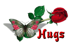 image file name: 2k6a2c59cd9c.gif