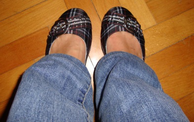 image file name: 2k6a2c91a0ba.jpg