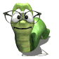 image file name: 2k6a33ef7ee7.gif