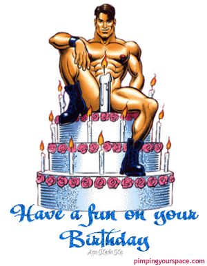 image file name: 2k6a49bd3892.gif