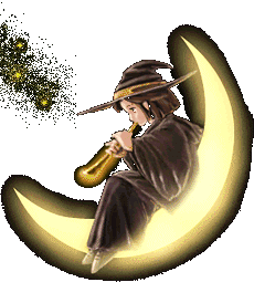 image file name: 2k6a49f70ee1.gif