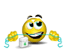image file name: 2k6a59b8b9a4.gif