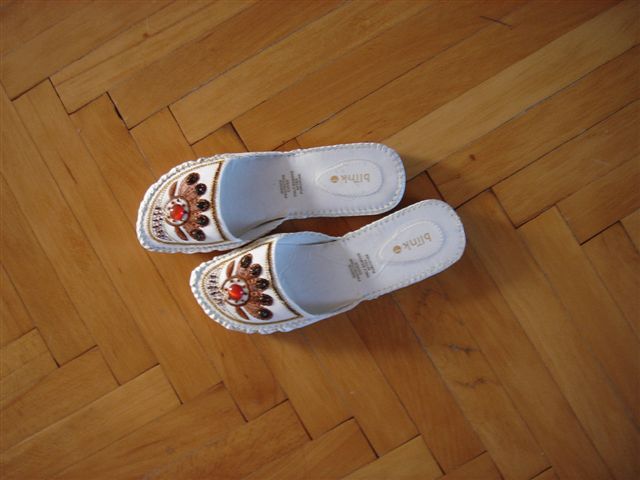 image file name: 2k6a5a00d6e4.jpg