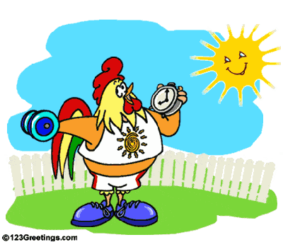 image file name: 2k6a893dce11.gif