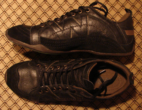 image file name: 2k6aa821c7e5.jpg