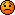 image file name: 2k6ac1c91c7e.gif