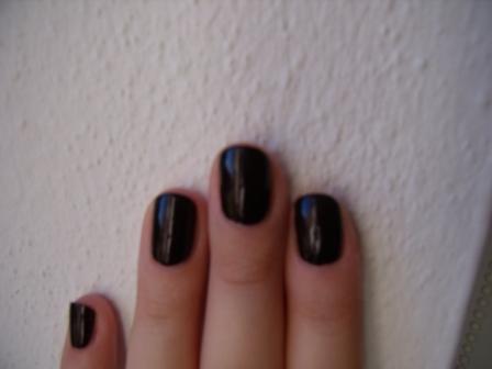 image file name: 2k6ace1ea1f3.jpg