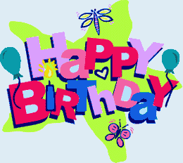 image file name: 2k6ae5c076fc.gif