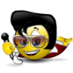 image file name: 2k6aee0b1080.gif