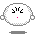 image file name: 2k6b0b24efff.gif