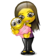 image file name: 2k6b69ce3d4a.gif