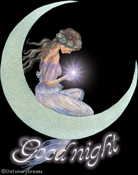 image file name: 2k6b8de63910.gif