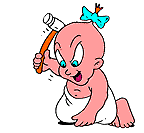 image file name: 2k6b8ede3ad8.gif