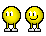 image file name: 2k6ba9426c27.gif