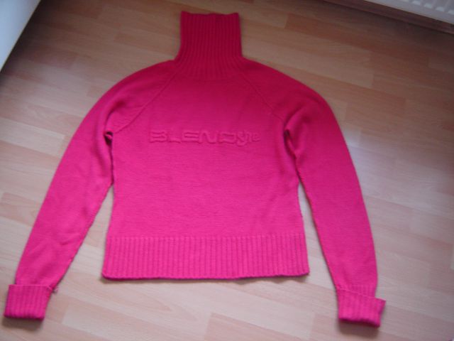 image file name: 2k6bad60504f.jpg