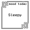 image file name: 2k6bb588c43b.gif