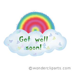 image file name: 2k6bf8a9a2f9.gif