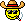 image file name: 2k6c06ba9ba8.gif