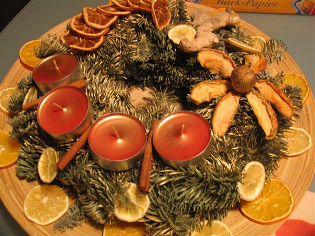 image file name: 2k6c0d25dfdd.jpg