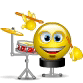 image file name: 2k6c1ab14c33.gif
